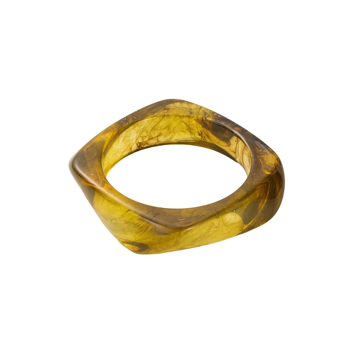 B3583 Amber