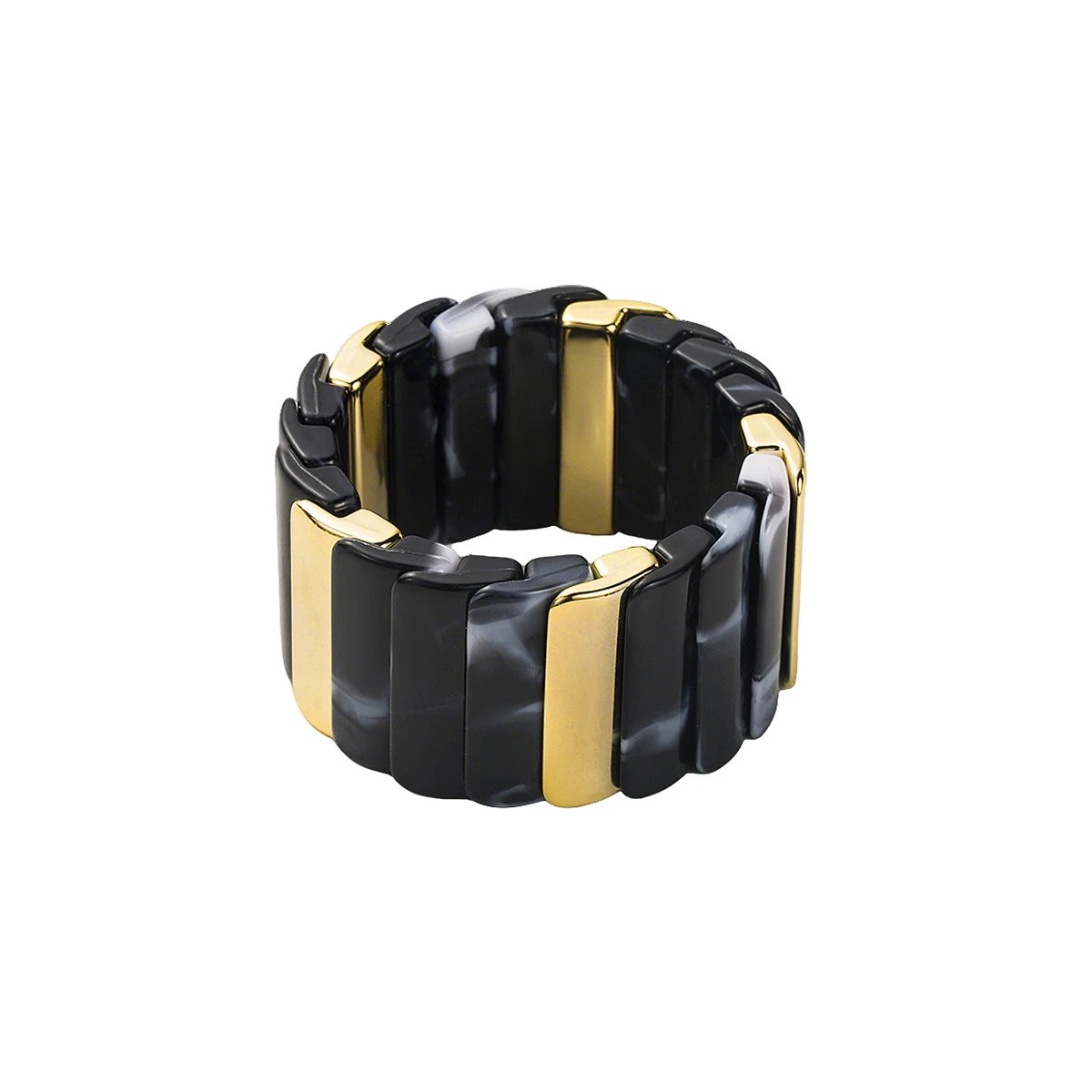 B3591 Black