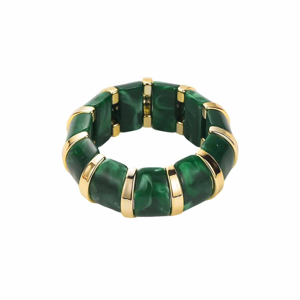 B3600 dark green