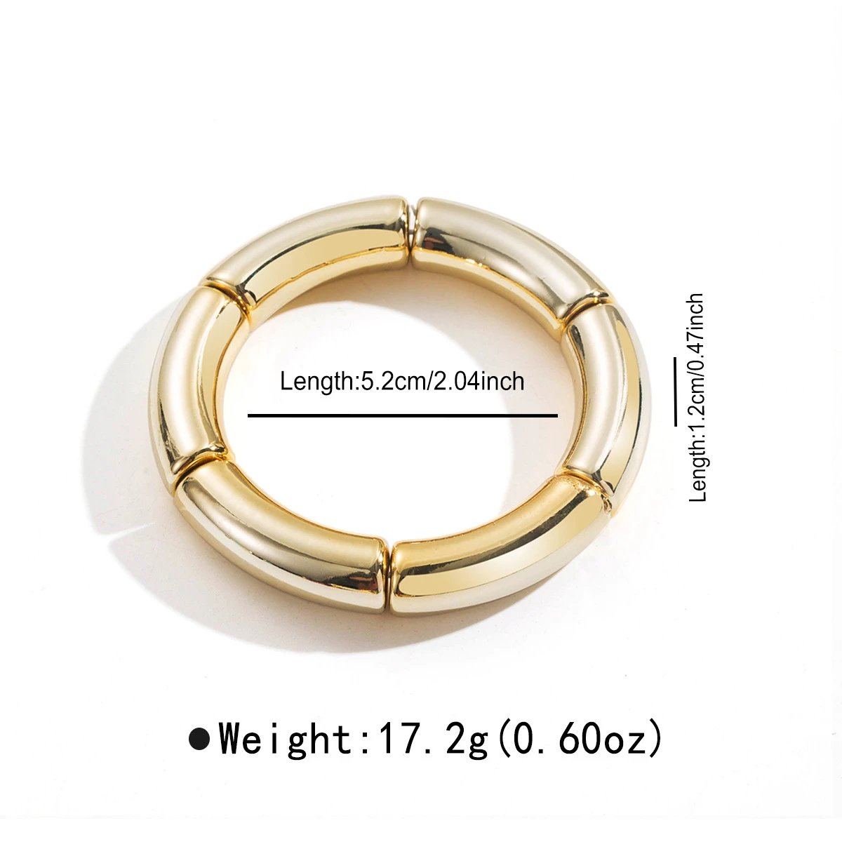 B3455 Gold