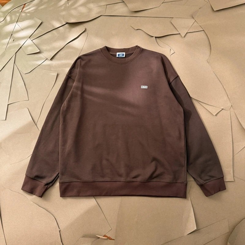 Essentials Gray Oversized Hoodie - 32