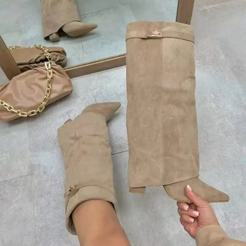 米色磨砂