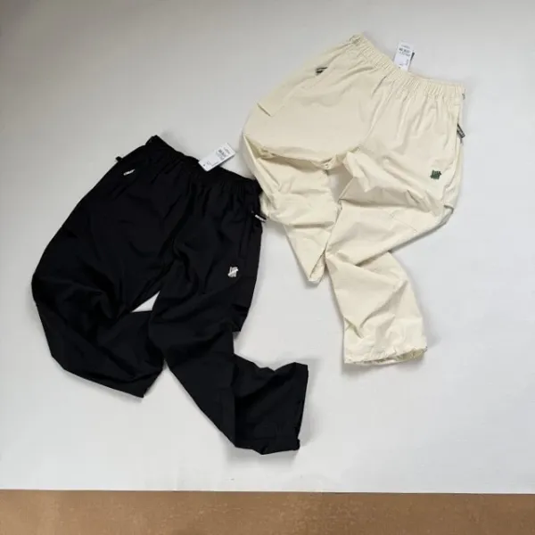 Human Made Cargo Pants Beige Pants - 16