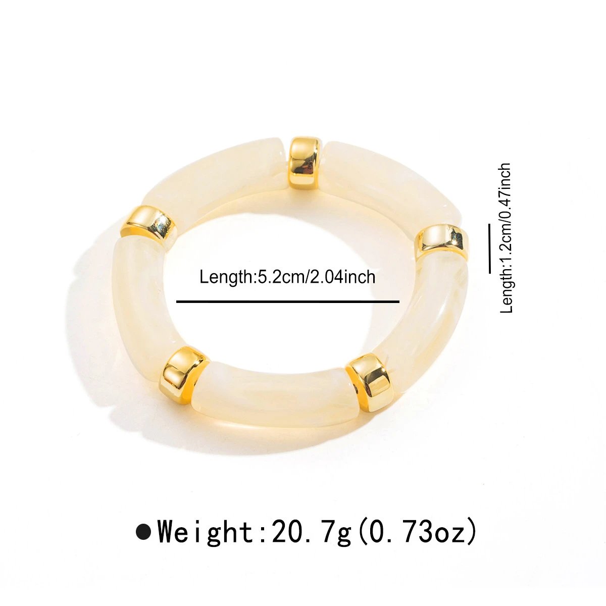 B3453 Off-White