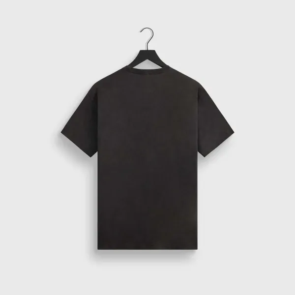 Kith x Tony the Tiger TRRREATS! Black T-Shirt - 30