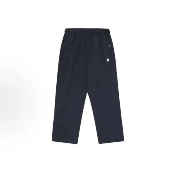 Human Made Cargo Pants Beige Pants - 13