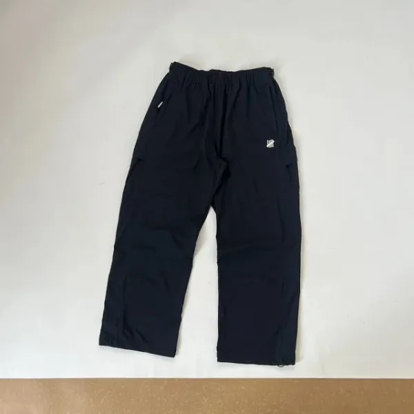 Human Made Cargo Pants Beige Pants - 22