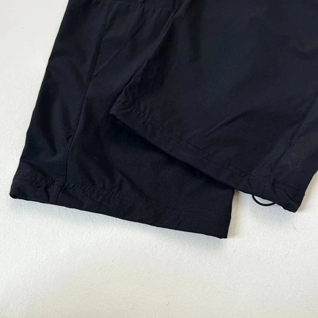 Human Made Cargo Pants Beige Pants - 38