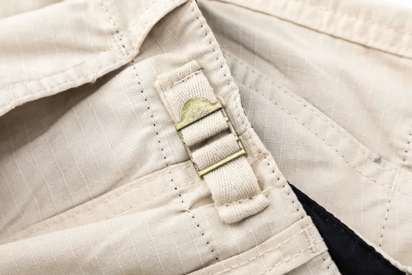 Carhartt Work In Progress Cargo Shorts Navy - 13