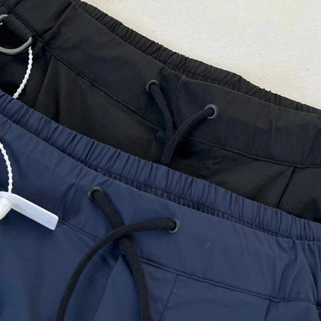 Design Nautica Utility Cargo Shorts Navy Shorts - 20