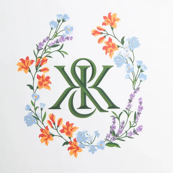 Kith Generational White T-Shirt - 30