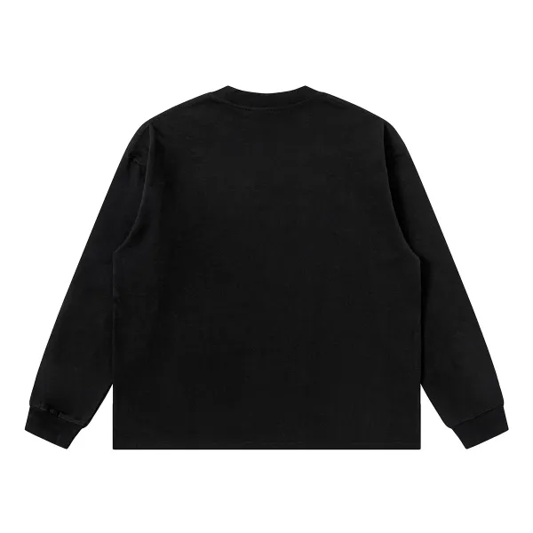 Design NOTBEXX Roll On Pink T-Shirt T-Shirts - 47