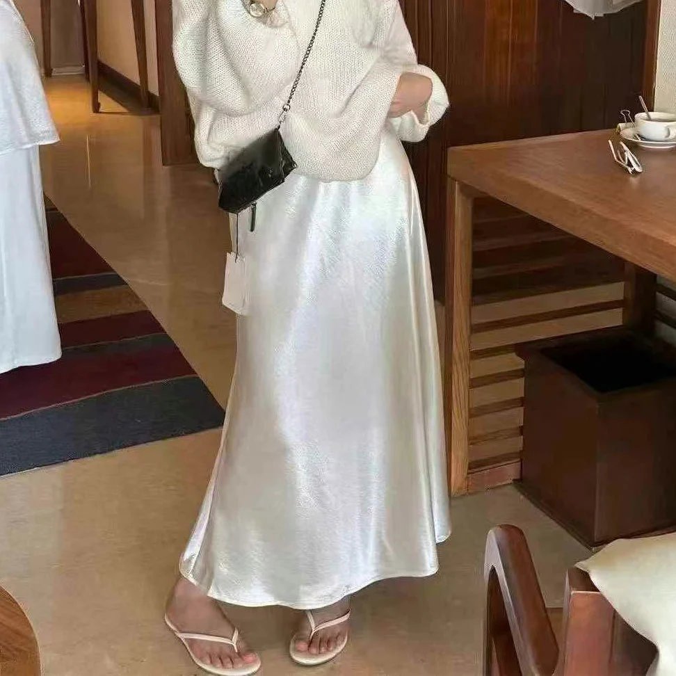 米白