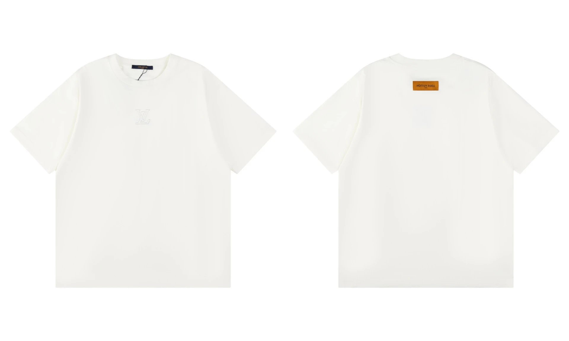 5517 White