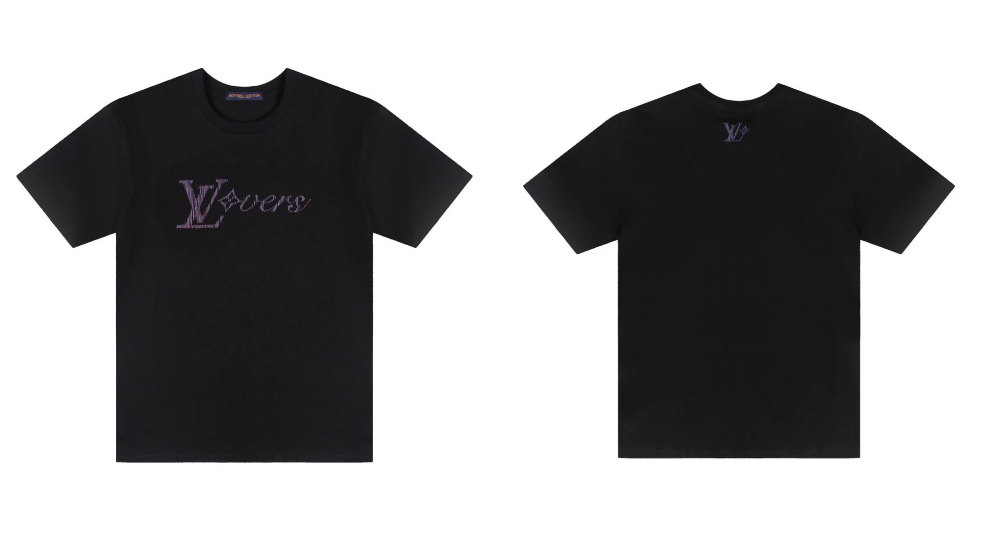 5512 Black