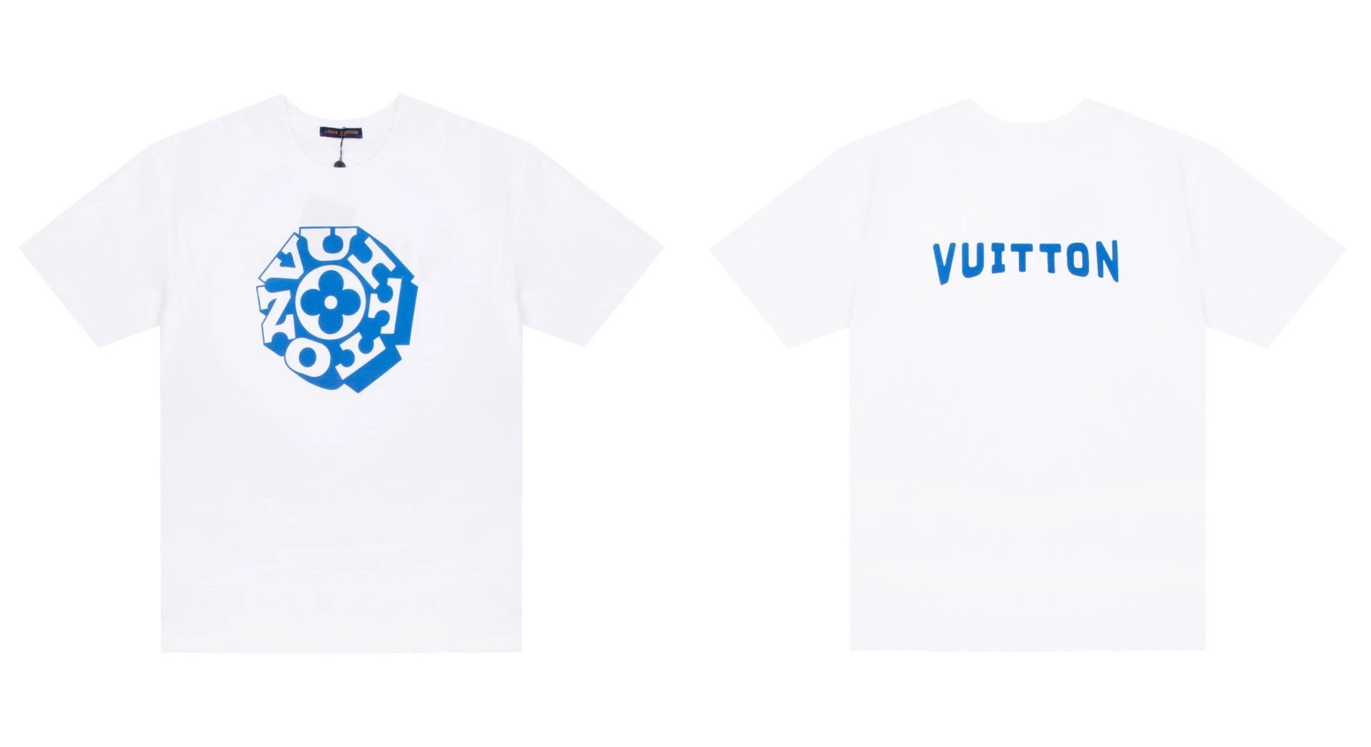 5519 White