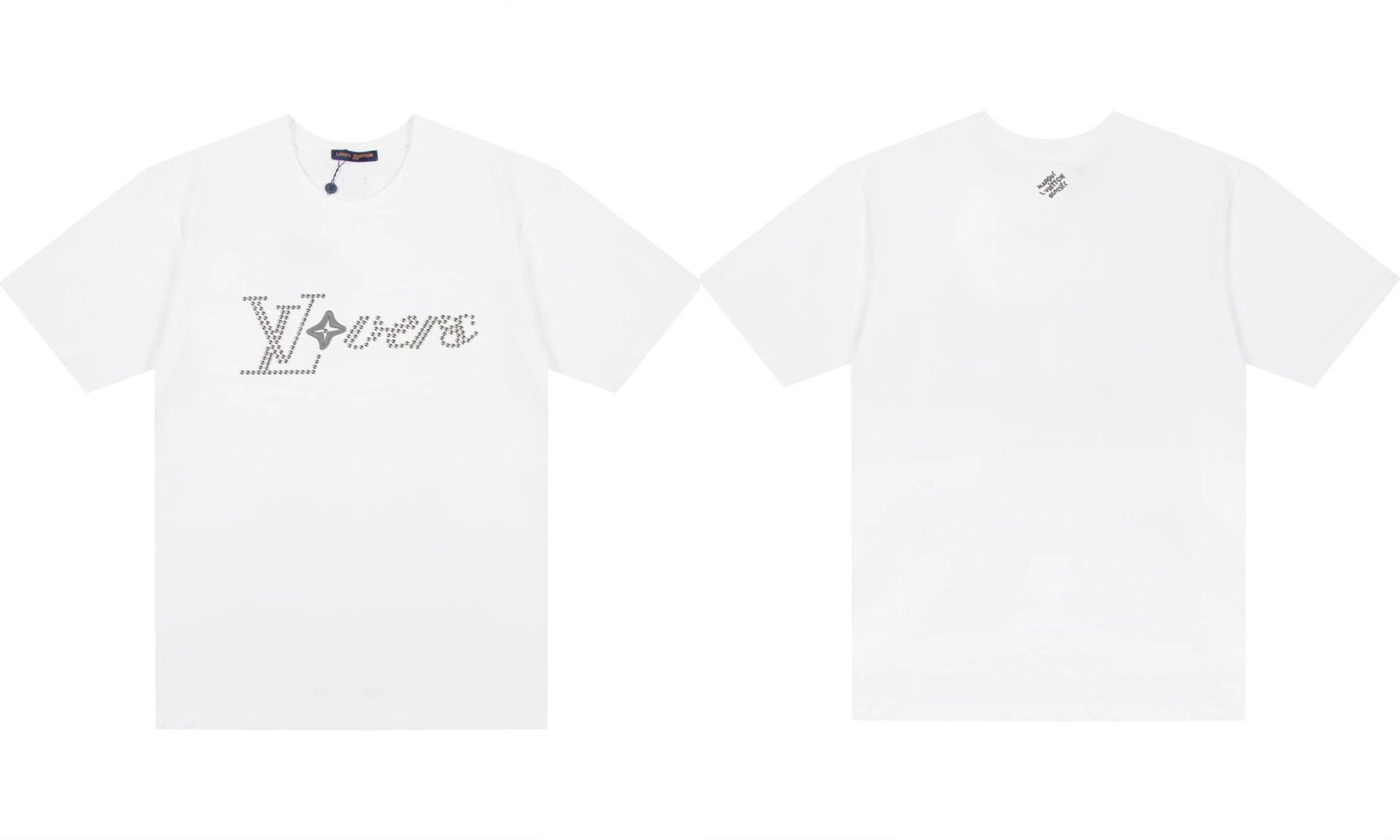 5506 White