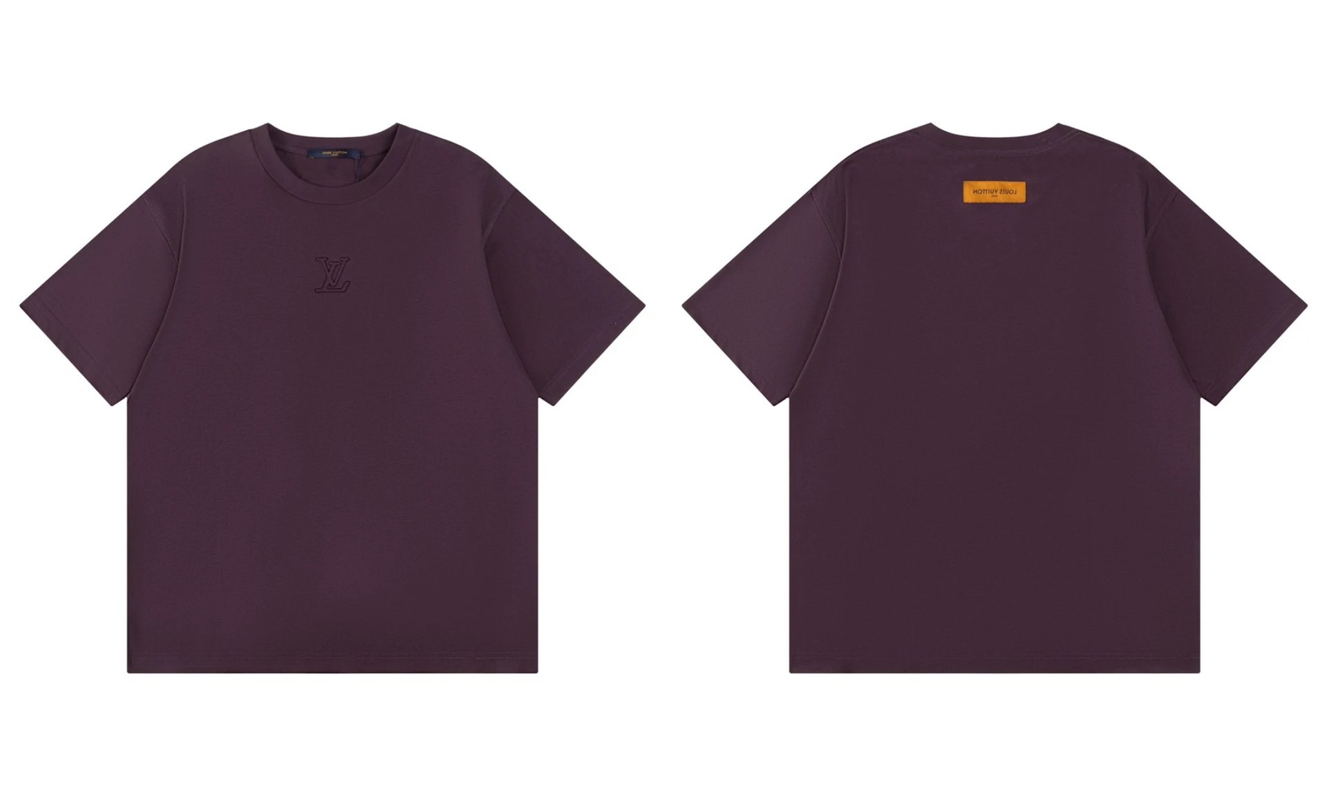 5517 Magenta