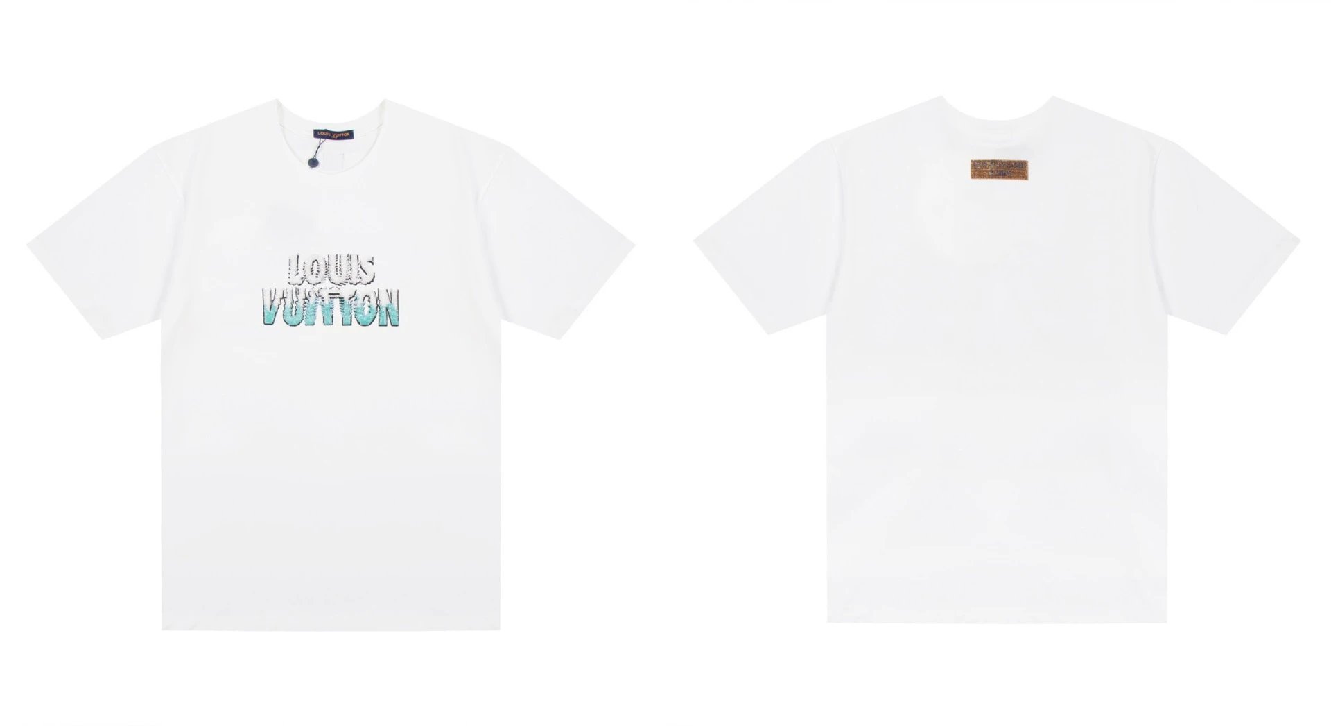 5505 White