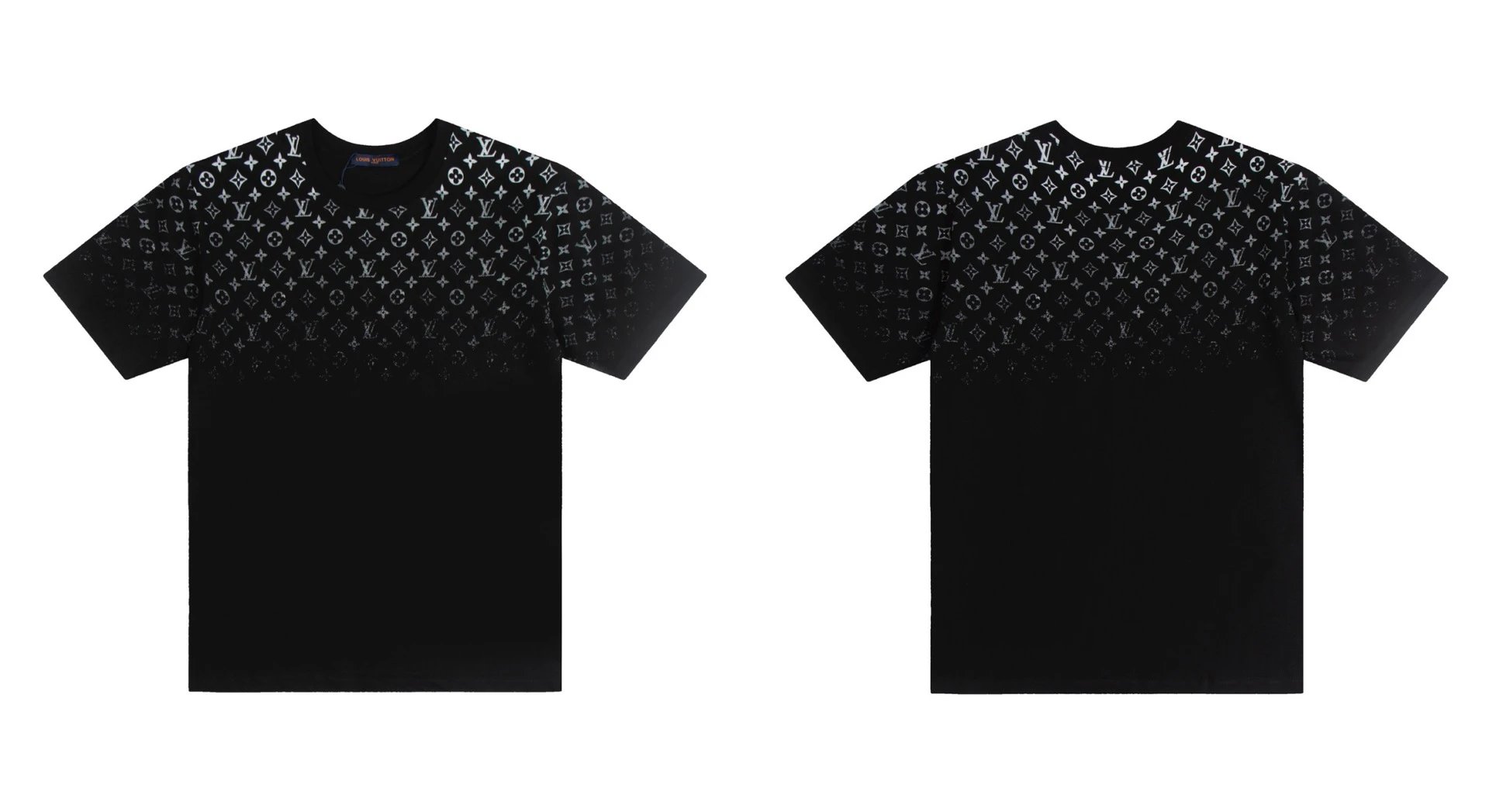 5507 Black