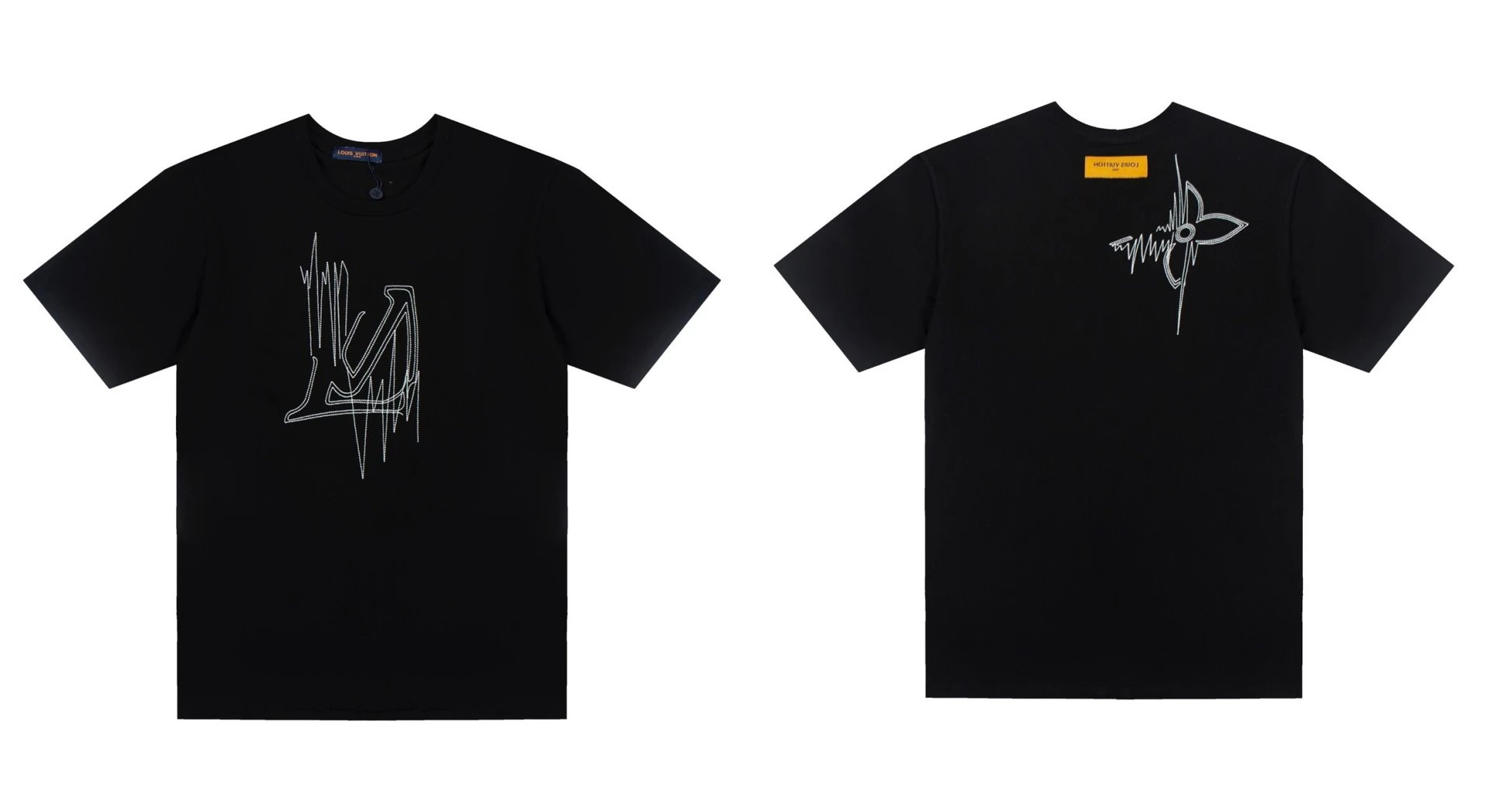 5513 Black
