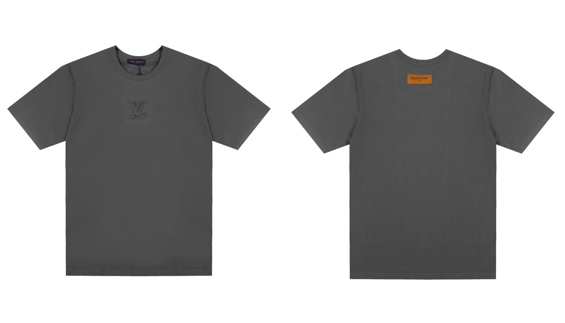5517 Gray