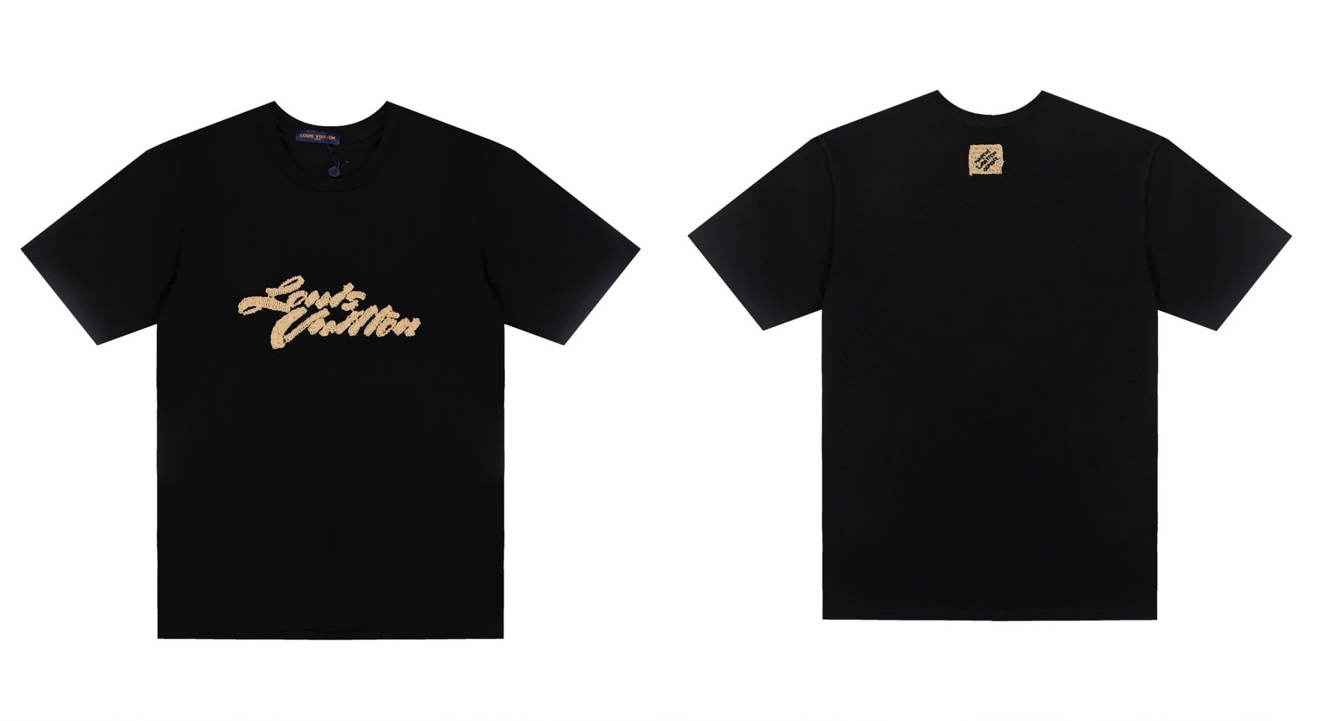 5508 Black