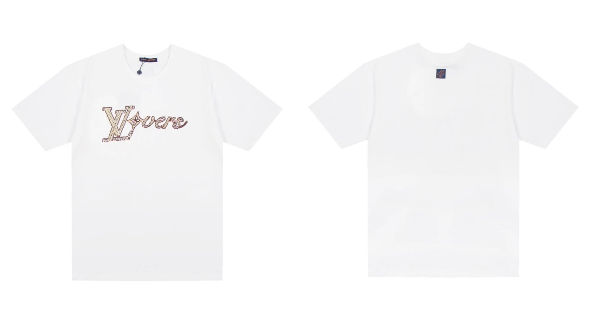 5515 White