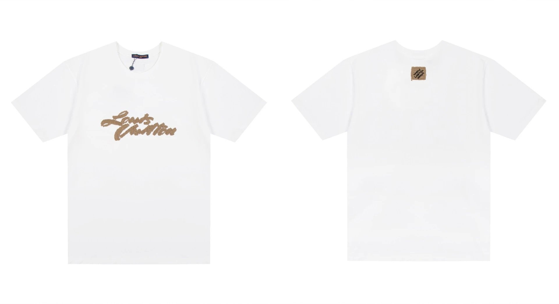 5508 White
