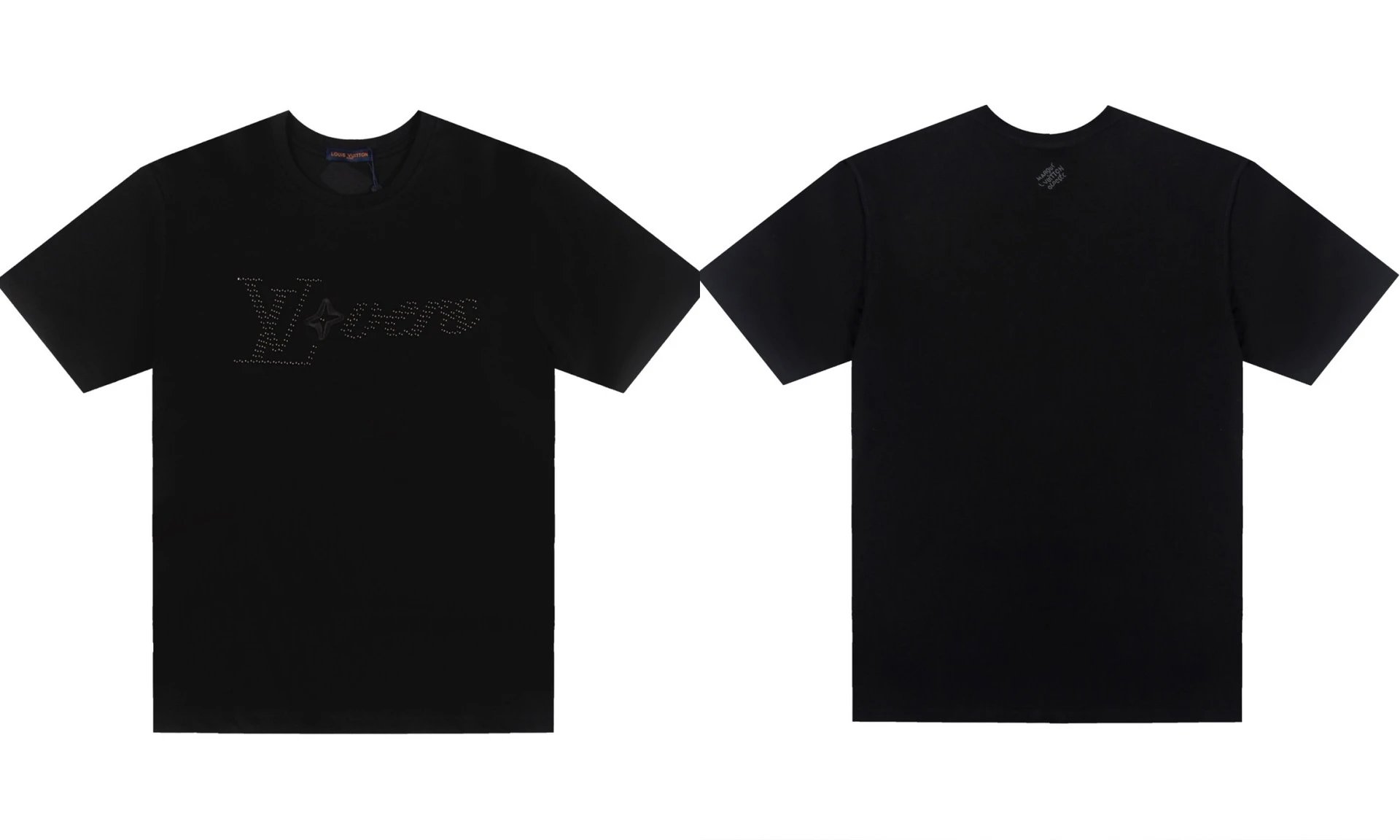 5506 Black