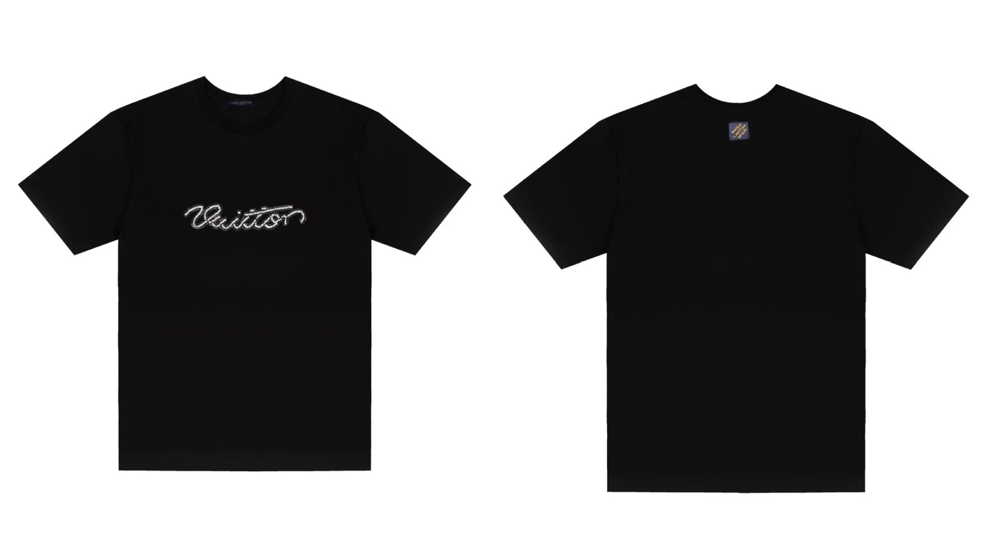 5527 Black