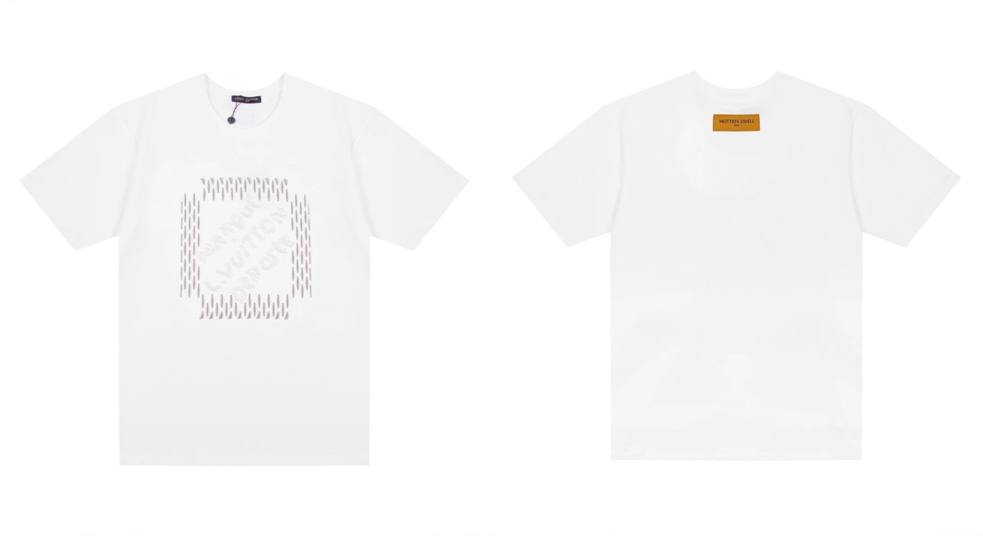5501 White