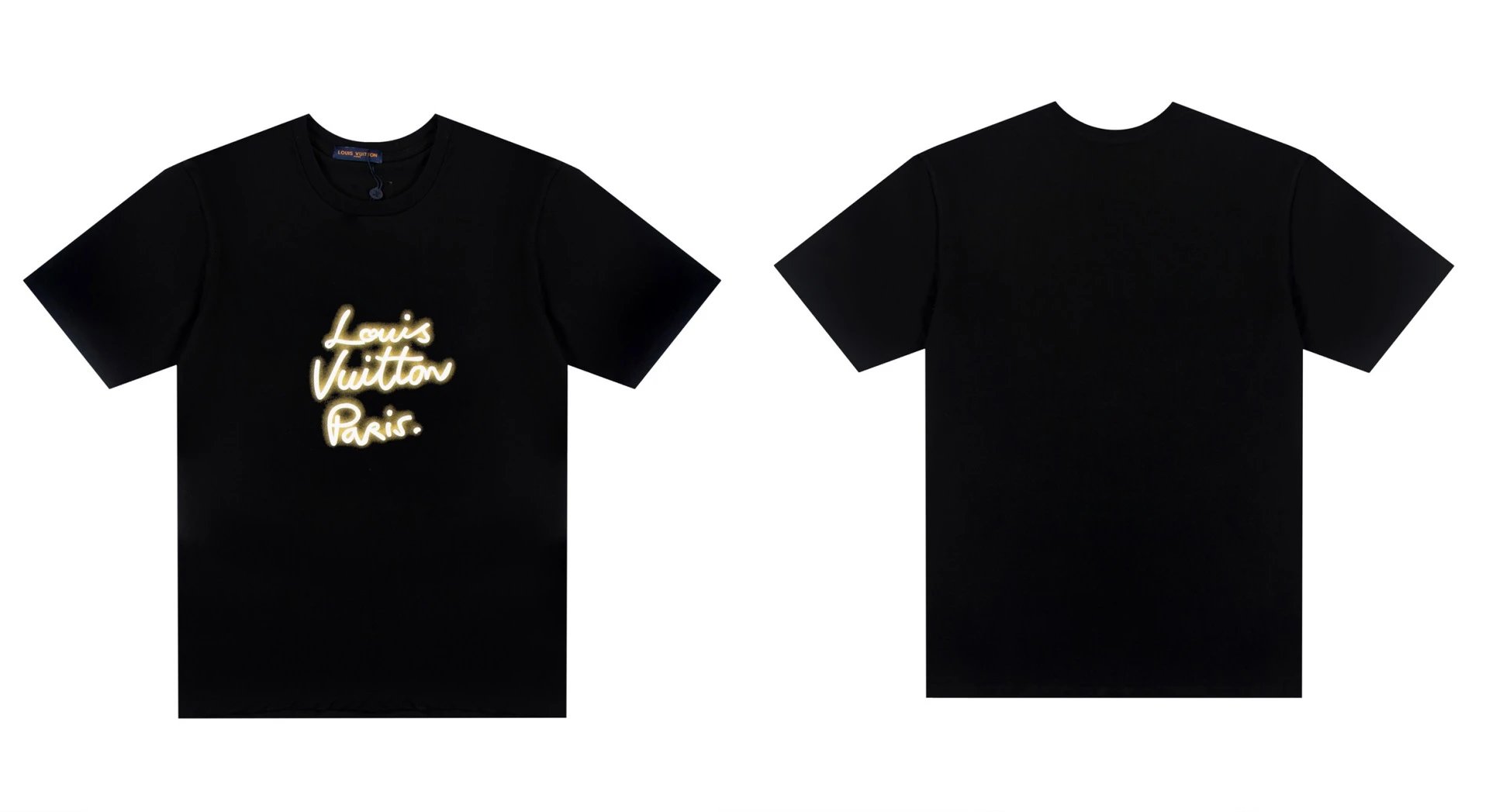 5518 Black
