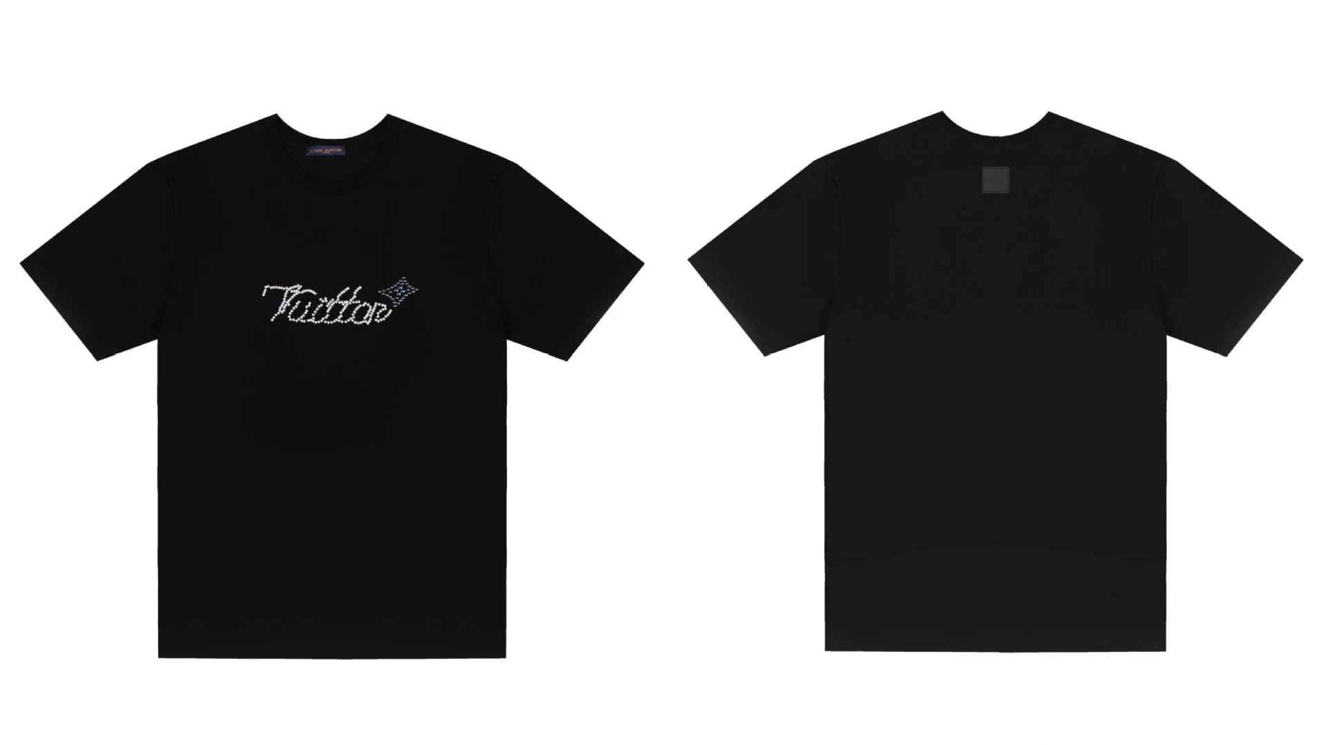 5516 Black