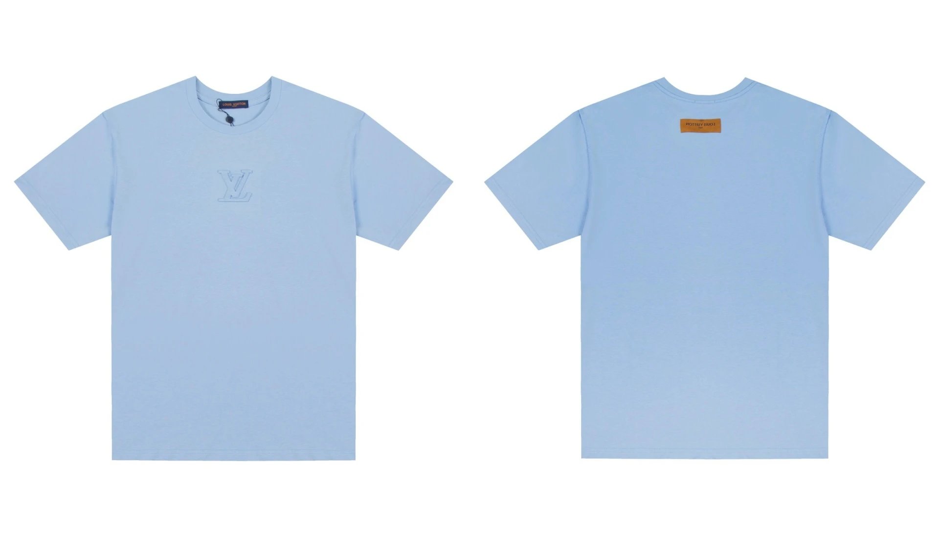 5517 Sky Blue