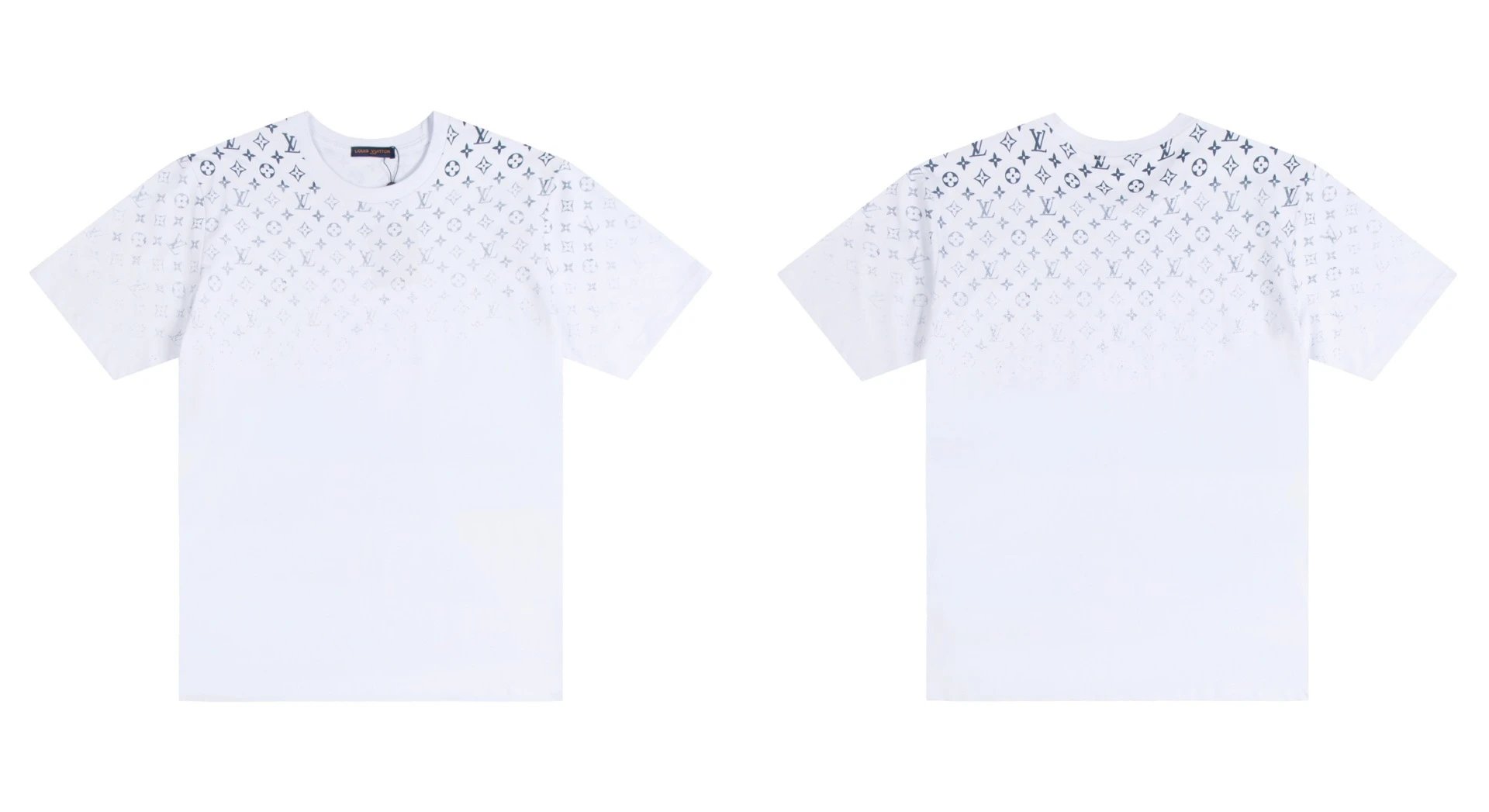 5507 White