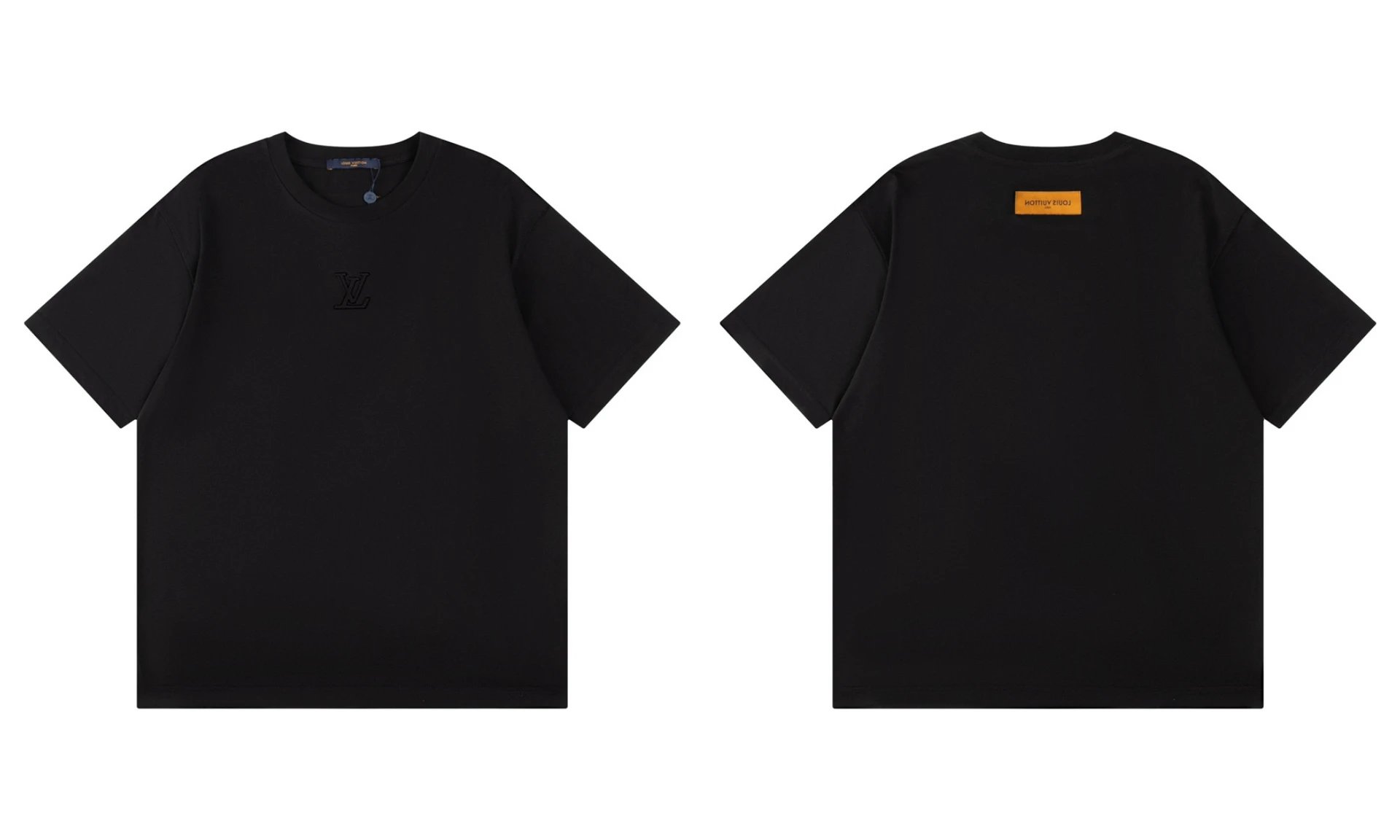 5517 Black
