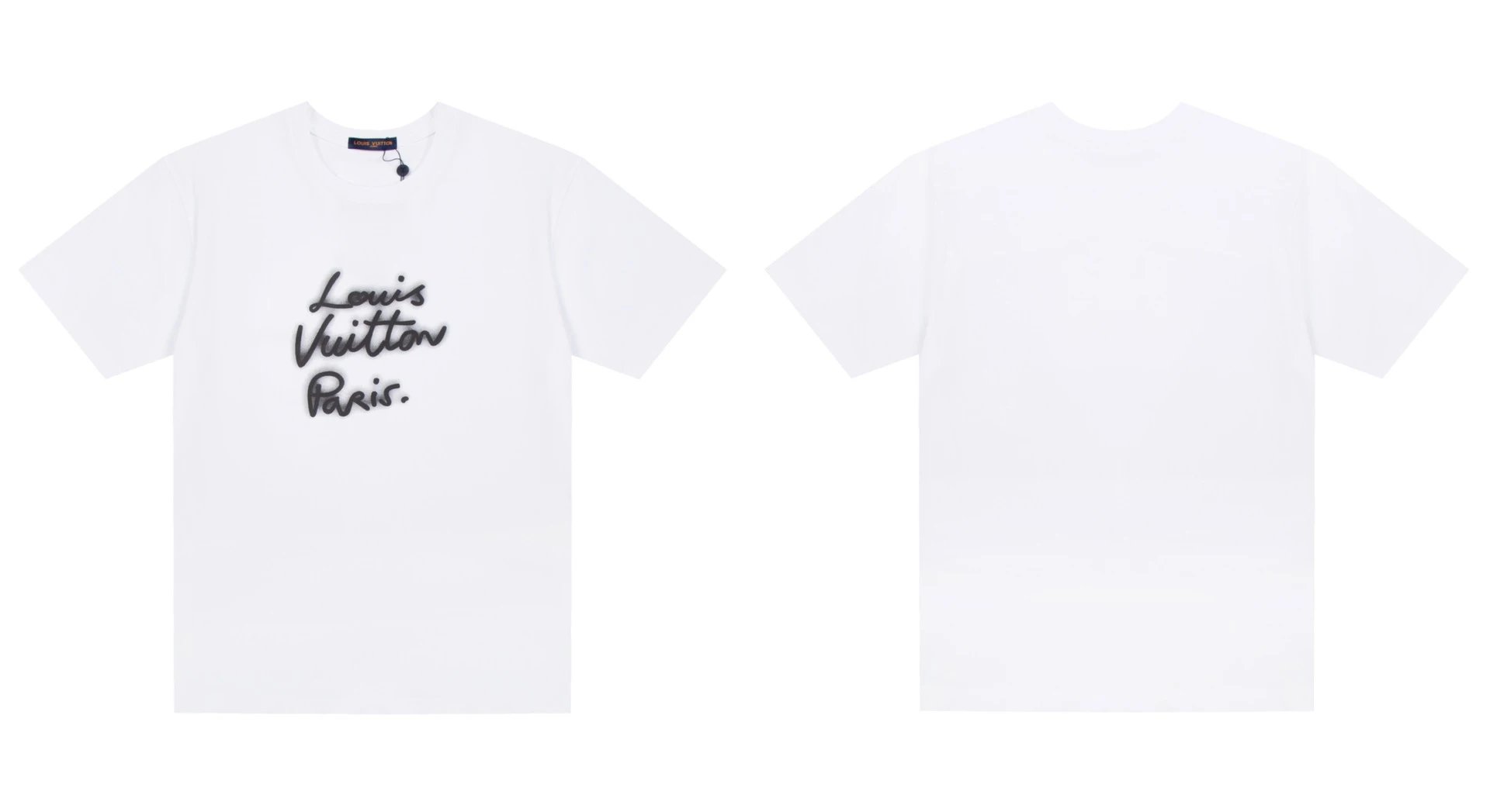 5518 White