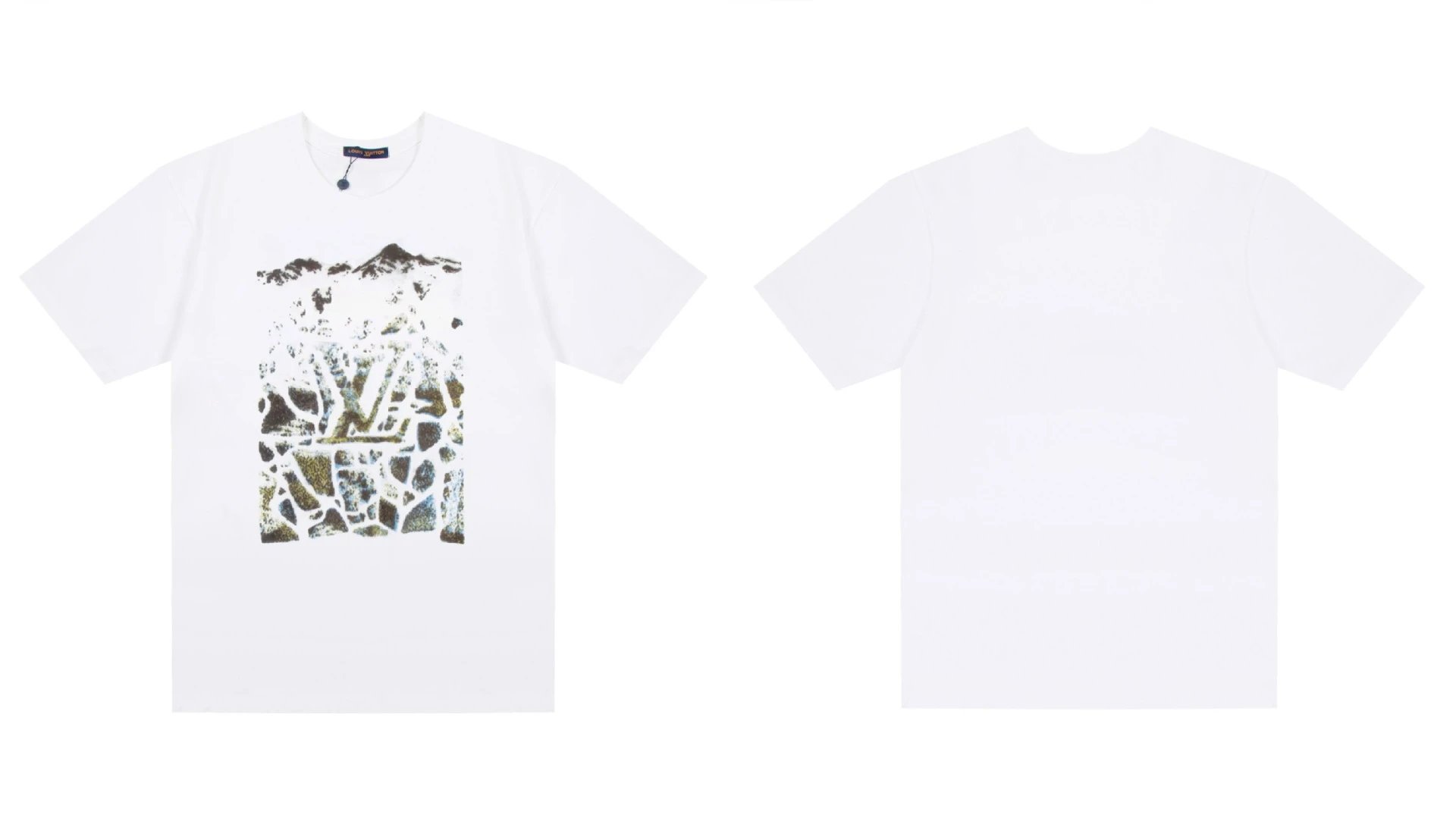 6628 White