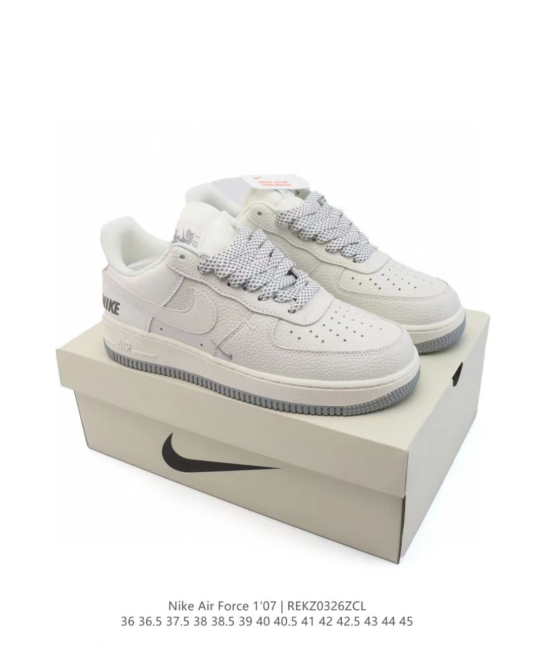 A f 1low ankleeasiest for matchcasualwhite shoesinsmen and women couple sneakers 1