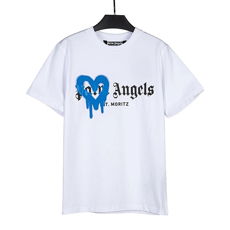 2170 White Blue