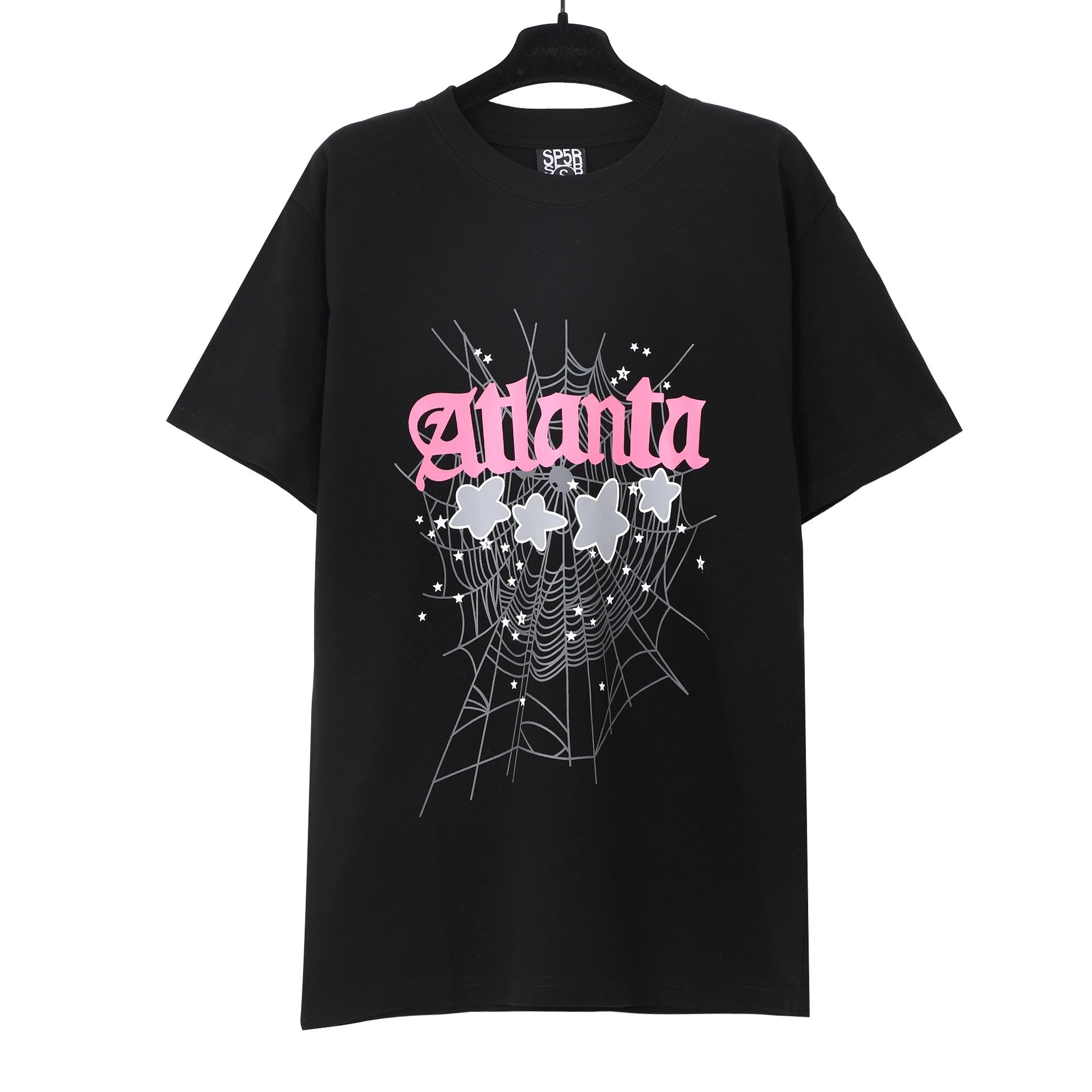 5207 Black