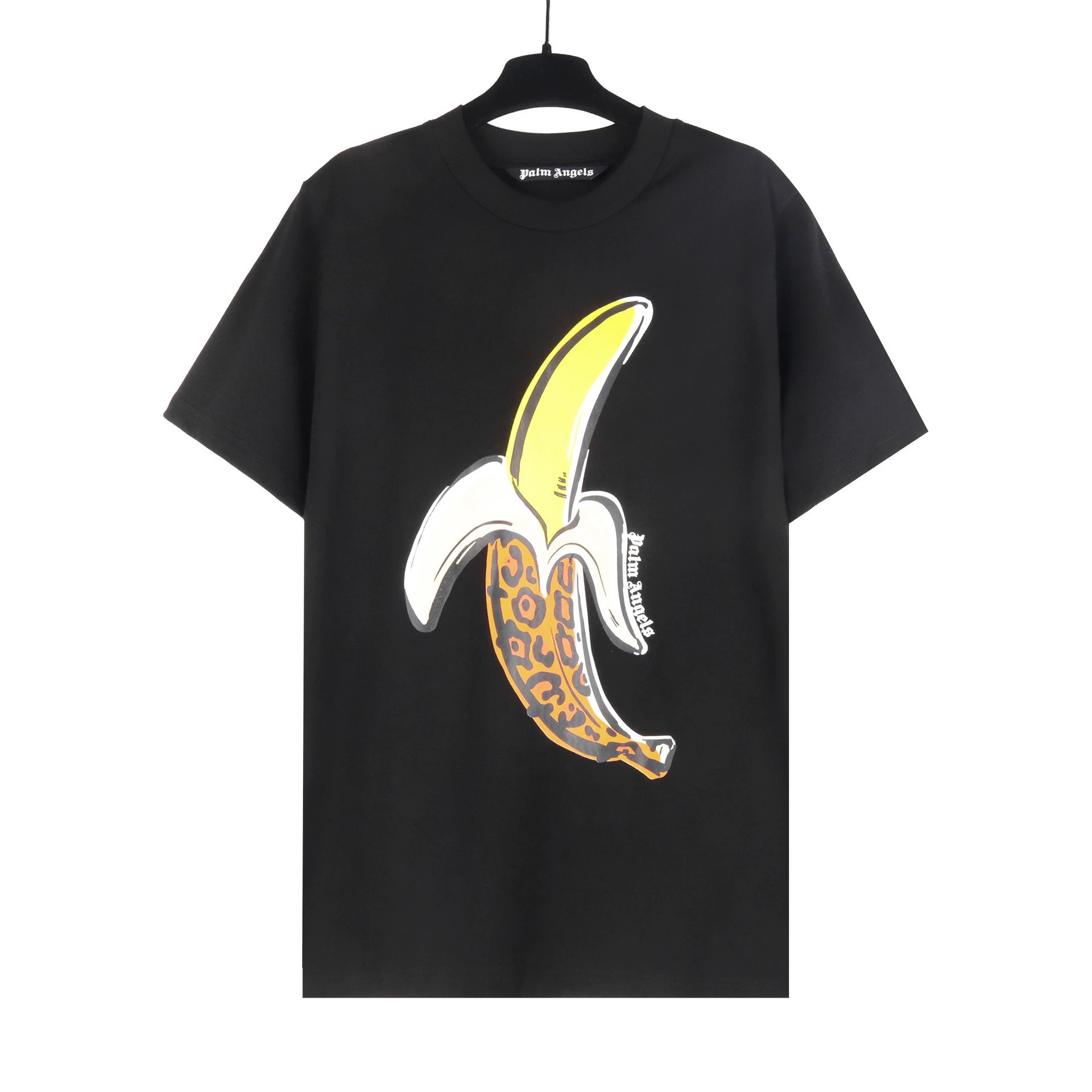 1122 Black