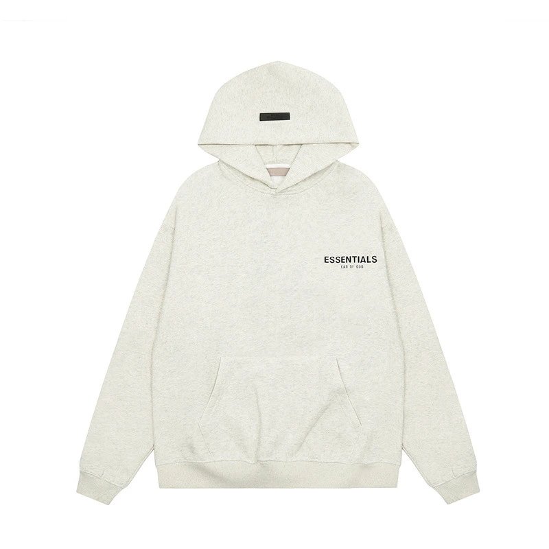 Oatmeal Gray