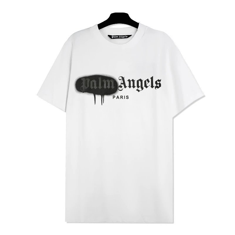 7912 White Black