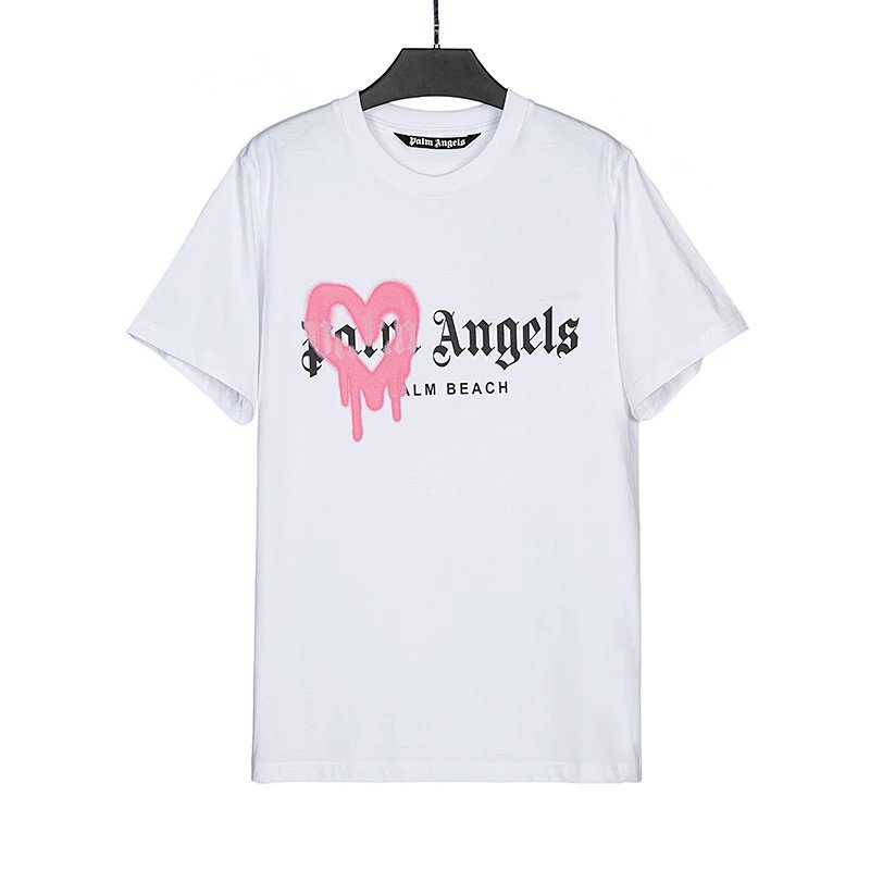 2170 White Pink