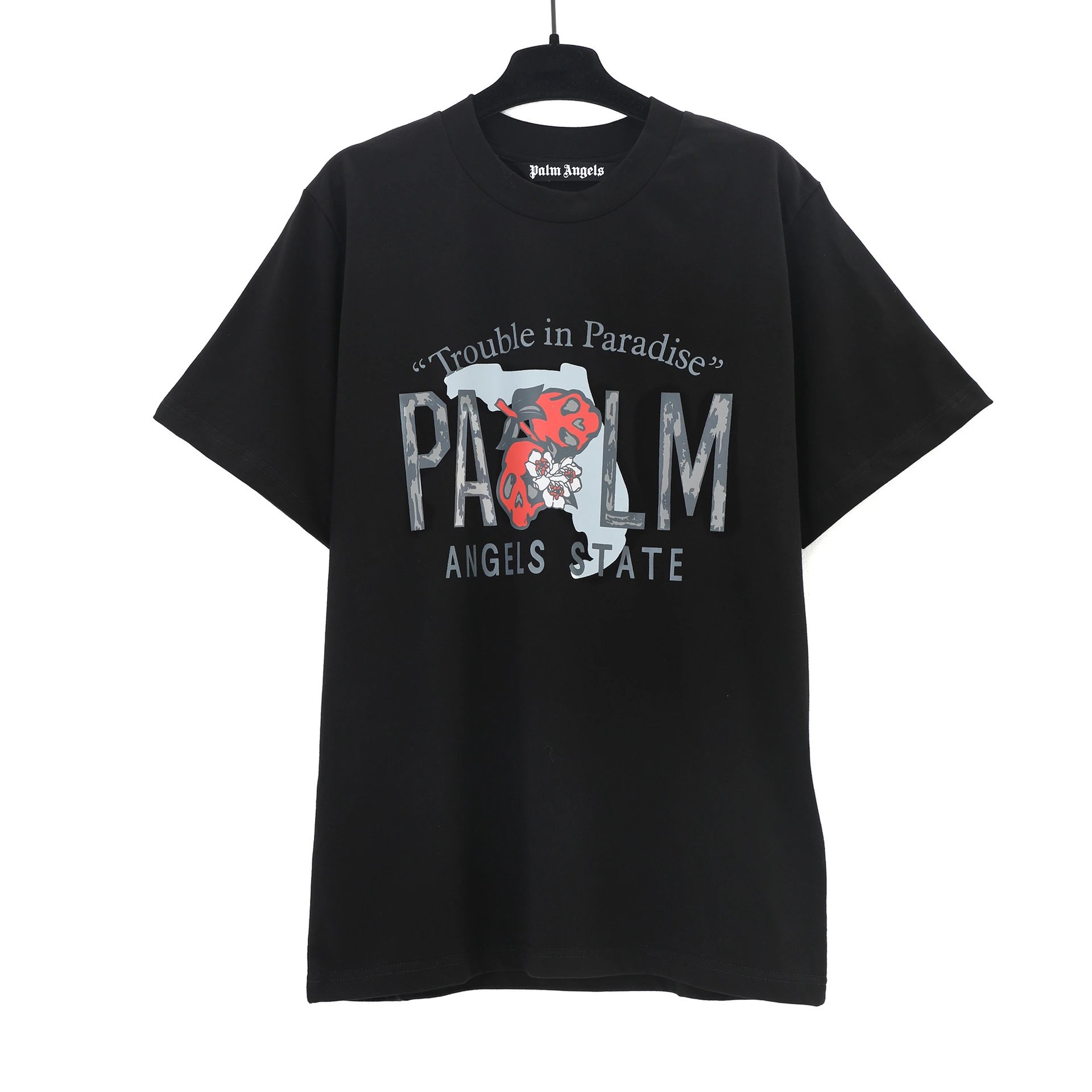 9422 Black