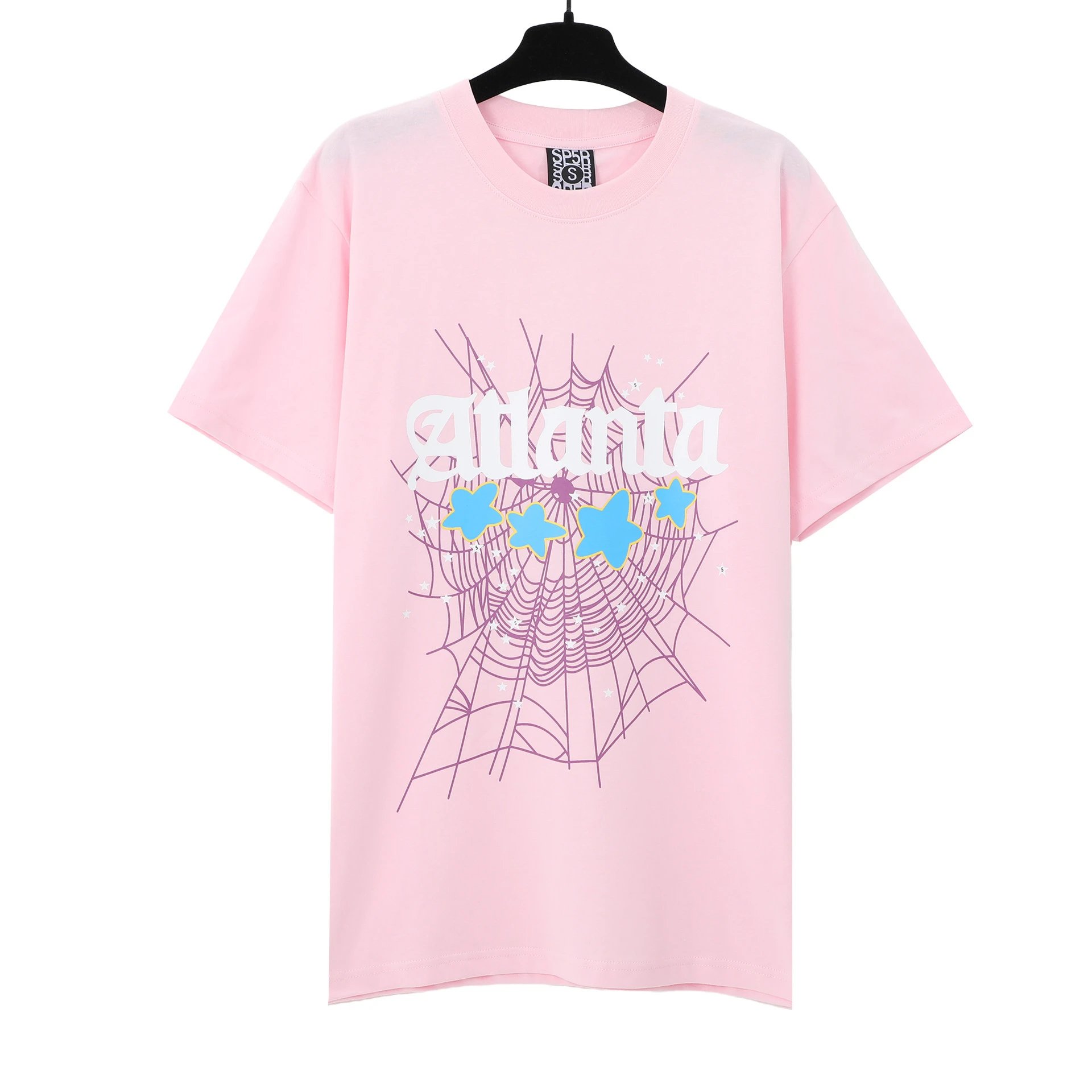 5027 Pink