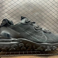 N * k shoes sports shoes RV36/47