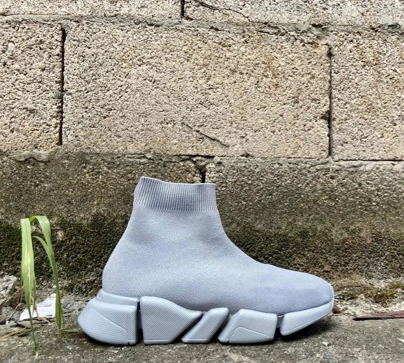 ALBB-017